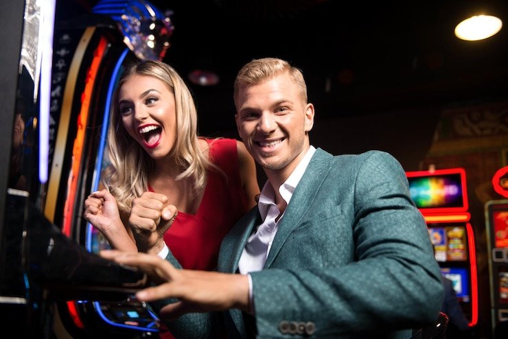 Halaman pengaturan akun toto128 menampilkan riwayat slot dan kontrol keamanan yang lengkap untuk pengguna Indonesia