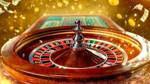 Pengguna Indonesia menikmati taruhan olahraga sepak bola secara online di platform toto128