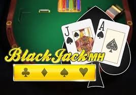 Tampilan antarmuka slot online toto128 dengan berbagai pilihan game gulungan untuk pengguna Indonesia