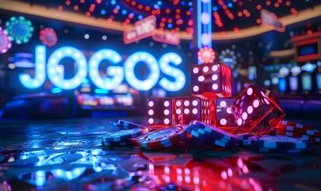 Siaran langsung pertandingan sepak bola dan bulu tangkis di platform taruhan olahraga toto128