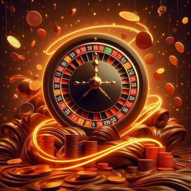 Antarmuka mobile toto128 yang ramah pengguna untuk akses FAQ dan pengaturan akun