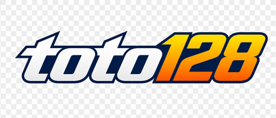 Logo toto128